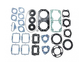 Complete Gasket Kit for Kawasaki 750 SXI